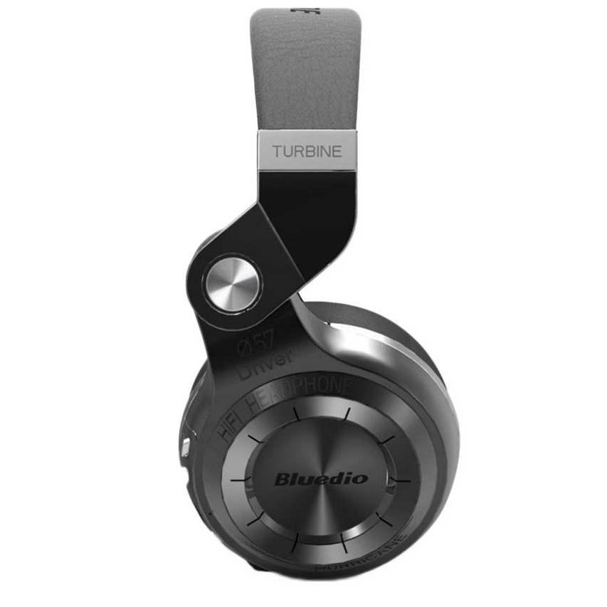 Bluedio hi discount fi headphones hurricane