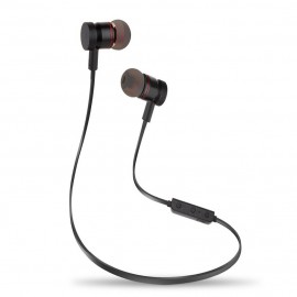 Xt6 earphones discount